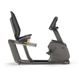 Recumbent Cycle R50 - image 2