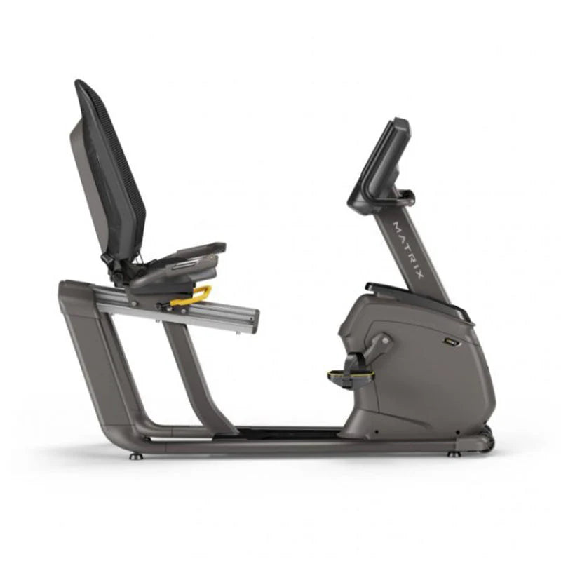 Recumbent Cycle R50 - image 2