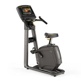 Upright Cycle U50 - image 4