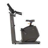 Upright Cycle U50 - image 2