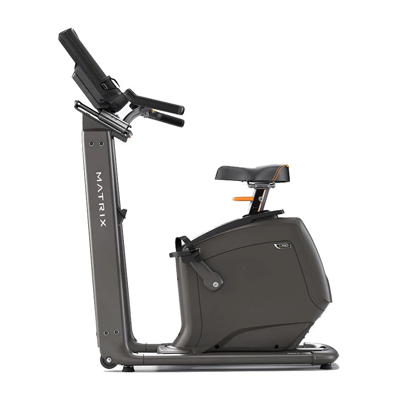 Upright Cycle U50 - image 2