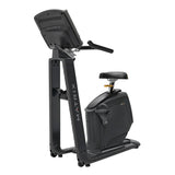 Upright Cycle U50 - image 3