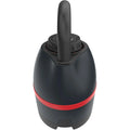 Bowflex Selecttech 840 Kettlebell
