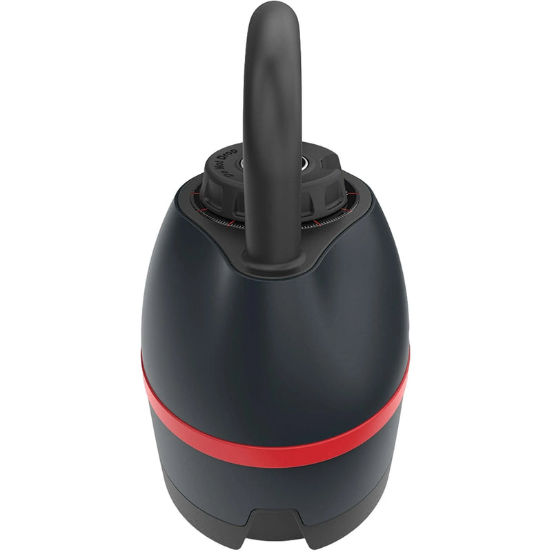 Bowflex Selecttech 840 Kettlebell