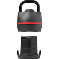 Bowflex Selecttech 840 Kettlebell