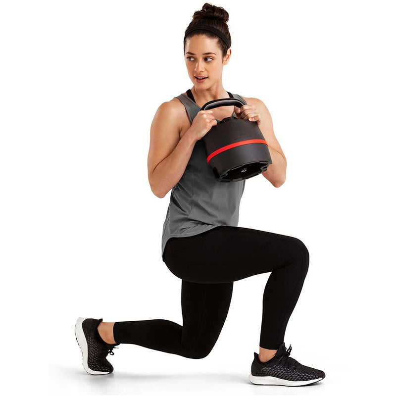 Bowflex Selecttech 840 Kettlebell