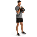 Bowflex Selecttech 840 Kettlebell
