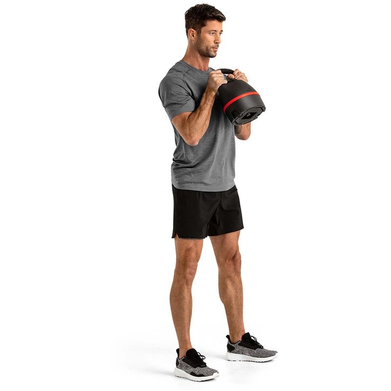 Bowflex Selecttech 840 Kettlebell