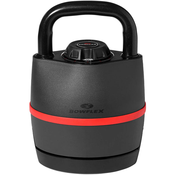 Bowflex Selecttech 840 Kettlebell
