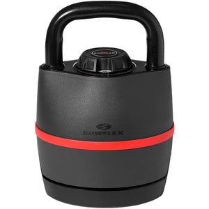 Bowflex Selecttech 840 Kettlebell