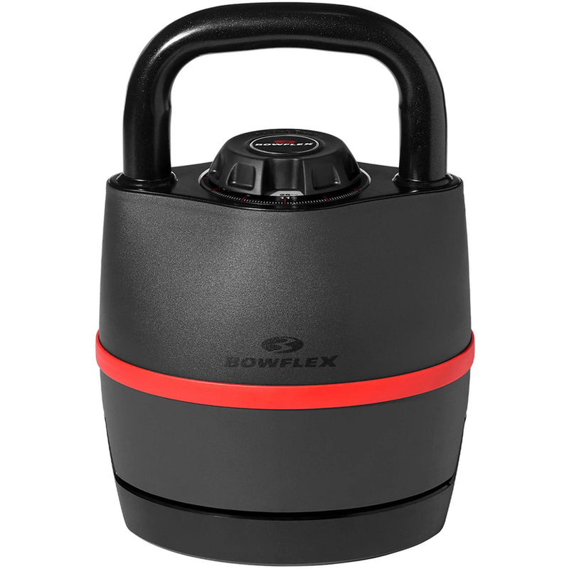 Bowflex Selecttech 840 Kettlebell