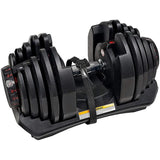 Bowflex 1090 SelectTech - image 2