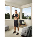 Bowflex 1090 SelectTech Adjustable Dumbbells - Pair