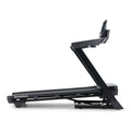 NordicTrack T Series 7 Treadmill