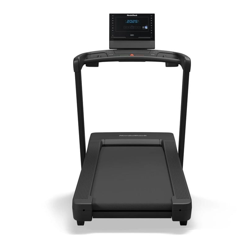 NordicTrack T Series 7 Treadmill