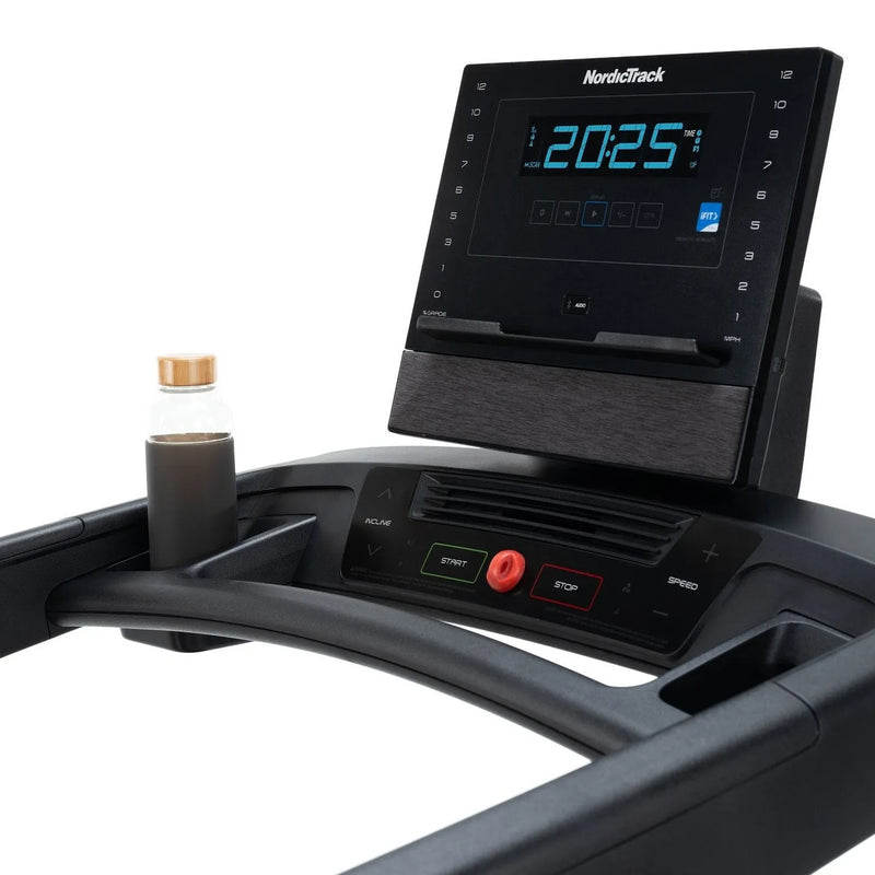 NordicTrack T Series 7 Treadmill