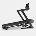 NordicTrack T Series 8 Treadmill