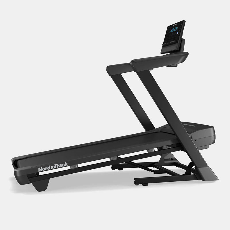 NordicTrack T Series 8 Treadmill