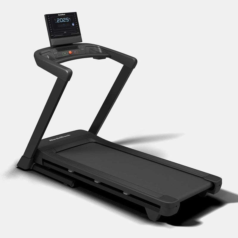 NordicTrack T Series 8 Treadmill