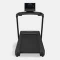 NordicTrack T Series 8 Treadmill
