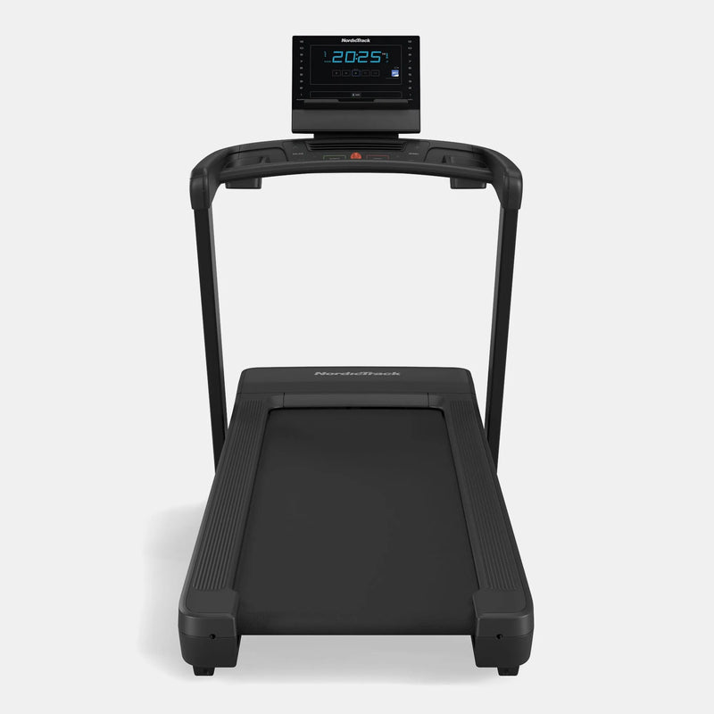 NordicTrack T Series 8 Treadmill