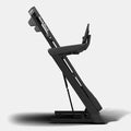 NordicTrack T Series 8 Treadmill