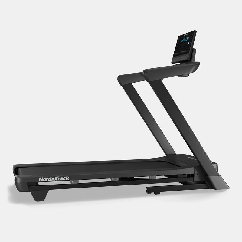 NordicTrack T Series 8 Treadmill