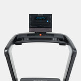NordicTrack LE Treadmill