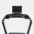 NordicTrack LE Treadmill