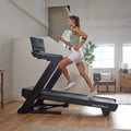 NordicTrack LE Treadmill