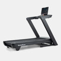 NordicTrack LE Treadmill