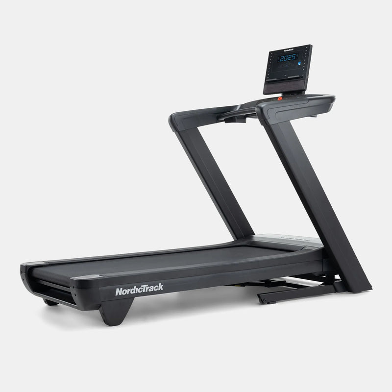 NordicTrack LE Treadmill