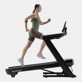 NordicTrack 1250 Folding Treadmill