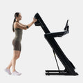 NordicTrack 1250 Folding Treadmill