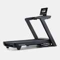 NordicTrack 1250 Folding Treadmill