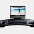 NordicTrack 1750 Treadmill