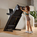 NordicTrack 1750 Treadmill