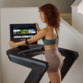 NordicTrack 1750 Treadmill