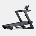 NordicTrack 1750 Treadmill