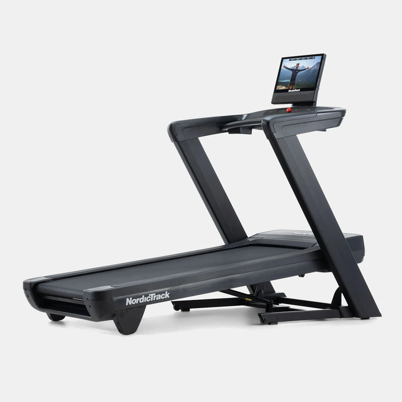 NordicTrack 1750 Treadmill