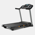 NordicTrack T Series 6.5S Folding Treadmill