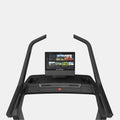NordicTrack Elite X16i Treadmill