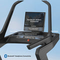 NordicTrack Elite X16i Treadmill
