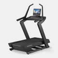 NordicTrack Elite X16i Treadmill