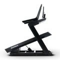 NordicTrack Elite X24i Incline Treadmill