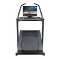 NordicTrack Elite X24i Incline Treadmill