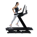 NordicTrack Elite X24i Incline Treadmill