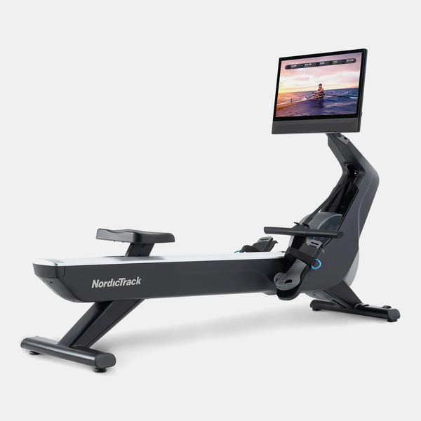 NordicTrack RW900 Rower - 2023
