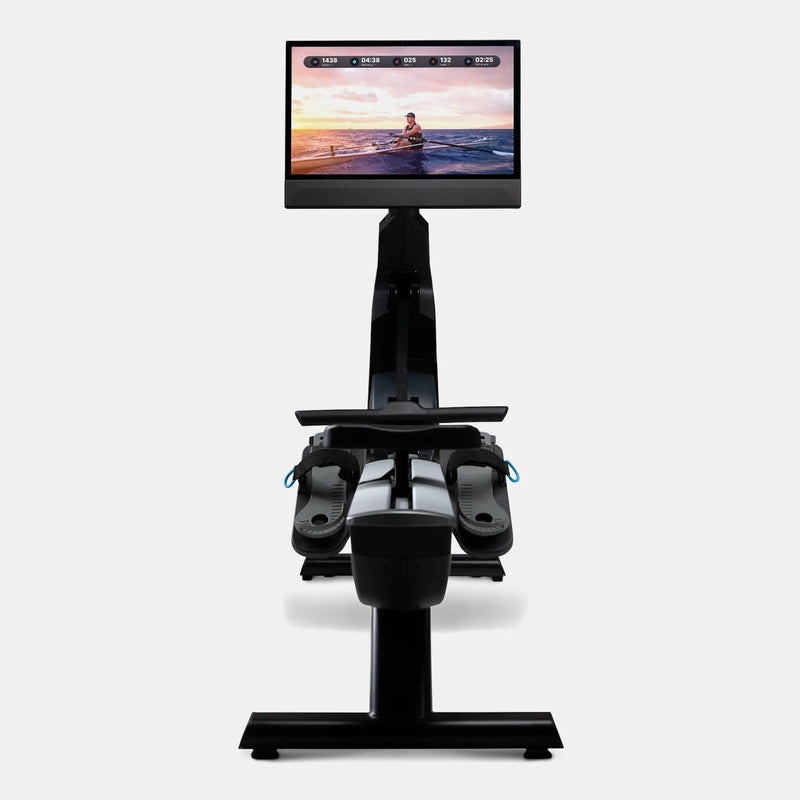 NordicTrack RW900 Rower - 2023