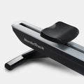 NordicTrack RW900 Rower - 2023